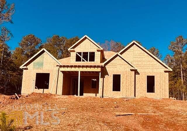 1st image of 105 Topsail Dr #416