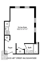 Sold by Welcome Home Real Estate