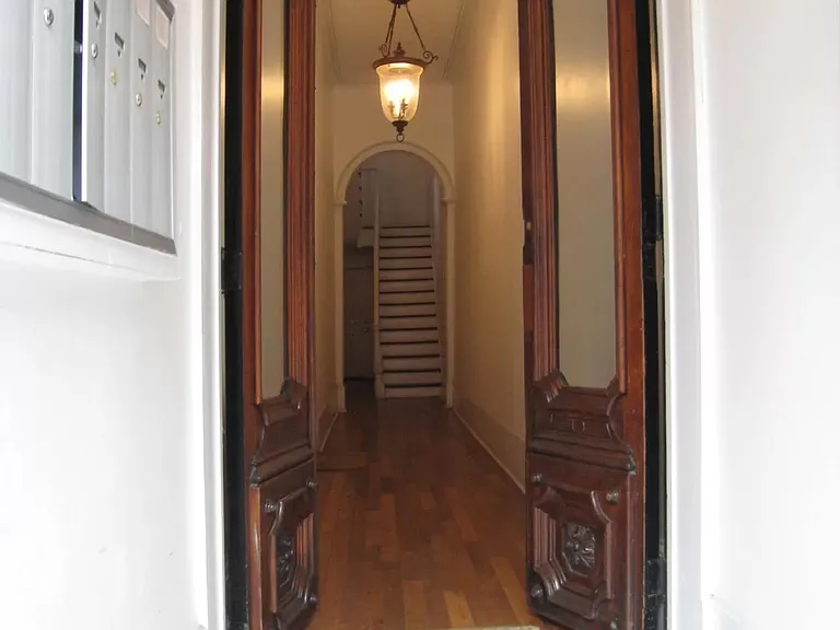 327 South 12th Street - 100 — Photo 9