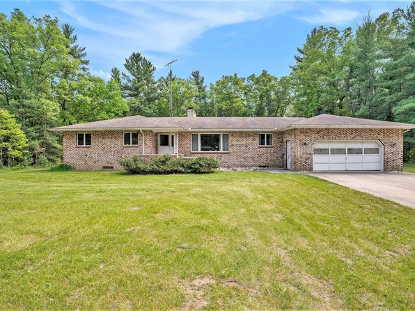 3765 Ryerson Rd, Twin Lake, MI 49457