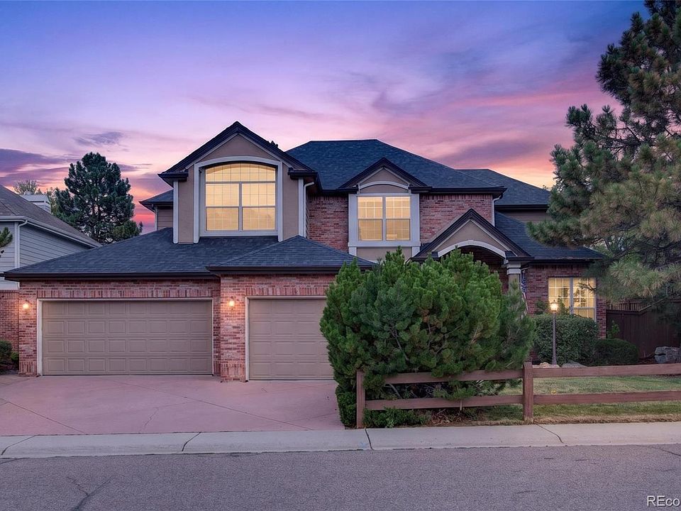 1st image of 8798 Forrest Drive