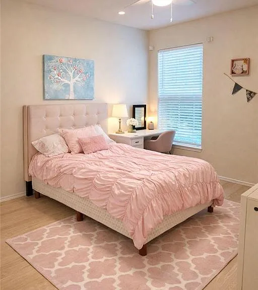 3906 El Sendero Ct — Photo 13