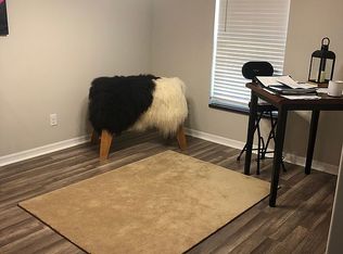 850 Clifton Rd SE, Palm Bay, FL 32909