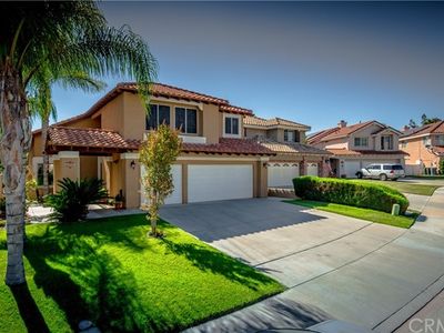 43335 Corte Rialto, Temecula, CA, 92592