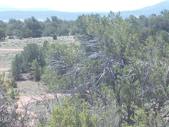4th image of 1432 S Kaibab Rd