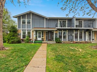 11805 E Canal Dr, Aurora, CO 80011
