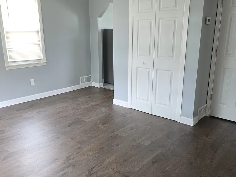 11130 Stephens Rd — Photo 7