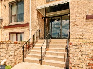 3928 Rolling Rd #C-1, Baltimore, MD 21208
