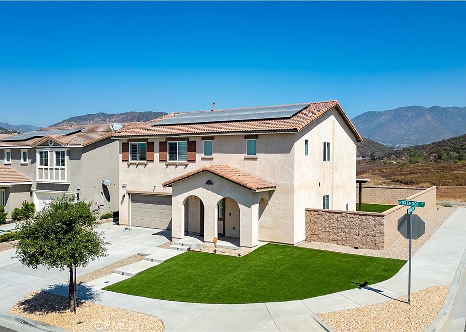 1st image of 18052 Pokeroot Ln