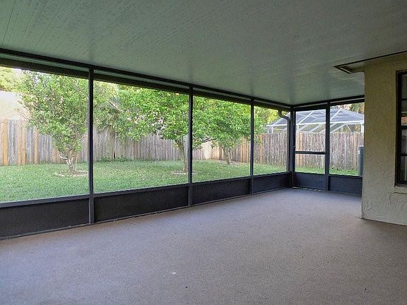 4th image of 18330 Cypress Stand Cir