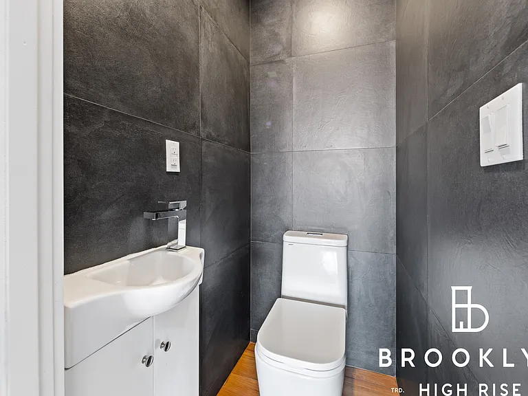 217 Malcolm X Blvd #3F — Photo 9