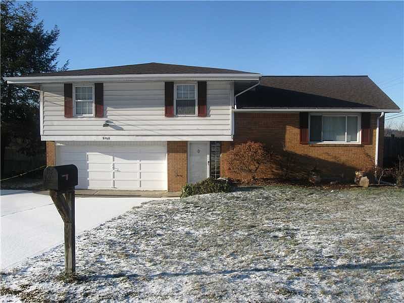 1st image of 9768 Sweetbriar Dr