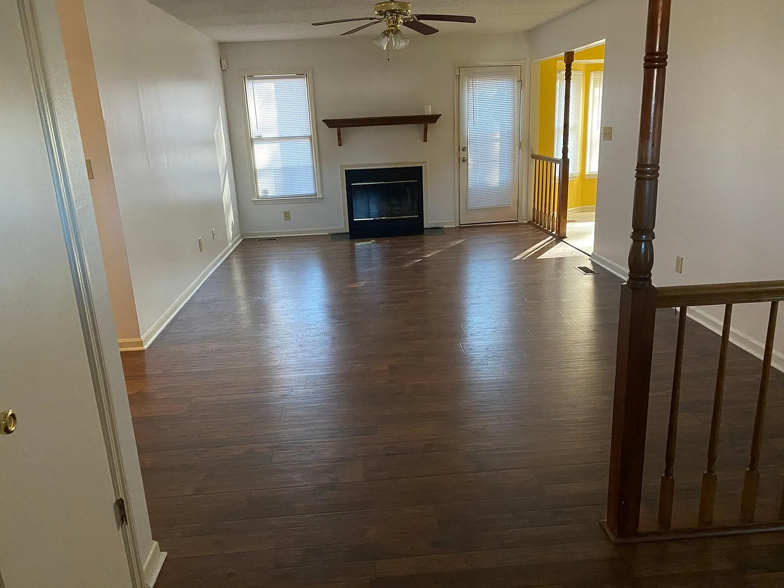 7909 Sumter Pl — Photo 2