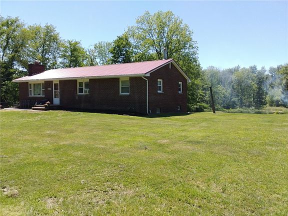 2nd image of 4577 Cory Corners Rd W