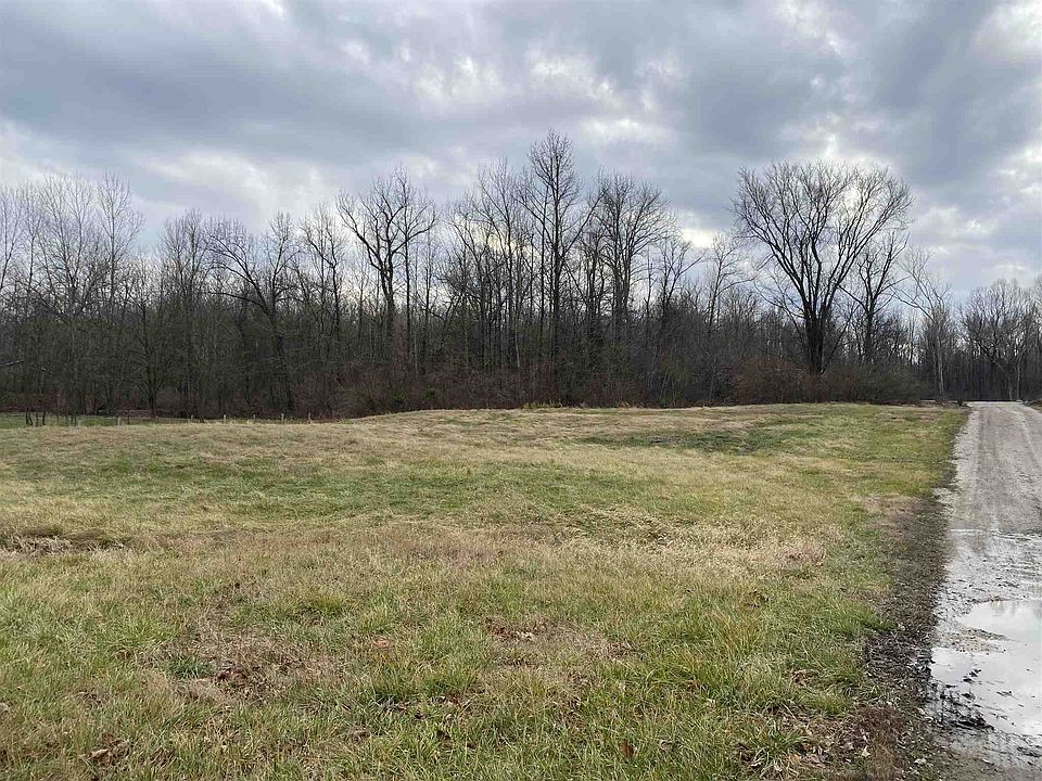 2nd image of 399 Shelton Rd
