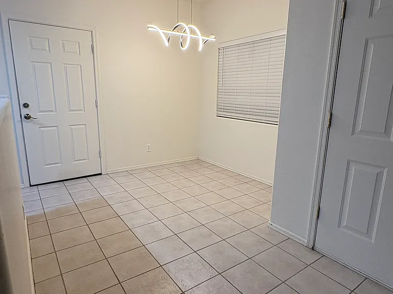 8519 E Seabury Ct #1 — Photo 11