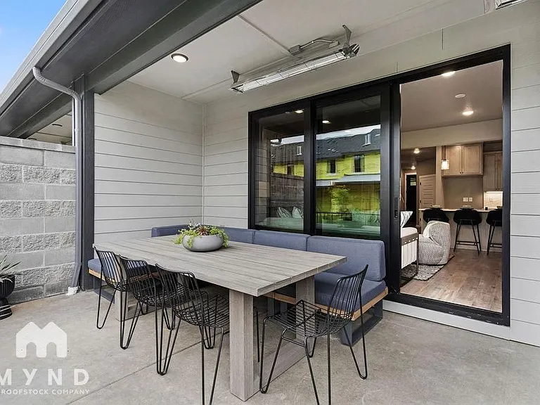 6902 NE 131st Way — Photo 46