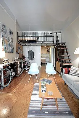 Rented by Cooper & Cooper Real Estate | media 19