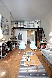 Rented by Cooper & Cooper Real Estate