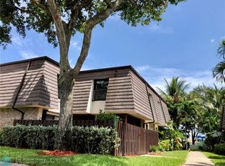 2567 NW 99th Ave, Coral Springs, FL 33065