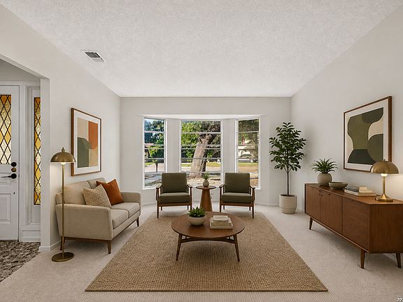 5th image of 10503 LUZON DR