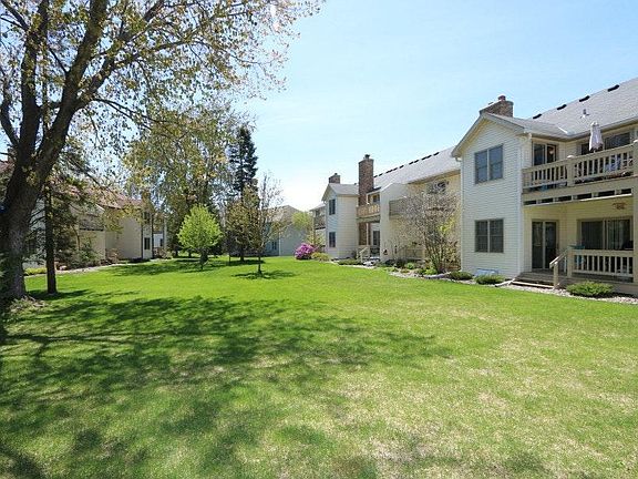 3rd image of 4292 Oakmede Ln