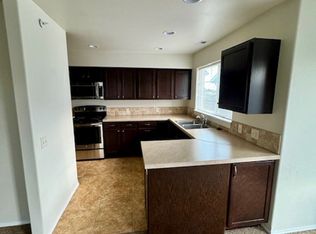 5673 Saxon Way APT G, Bozeman, MT 59718