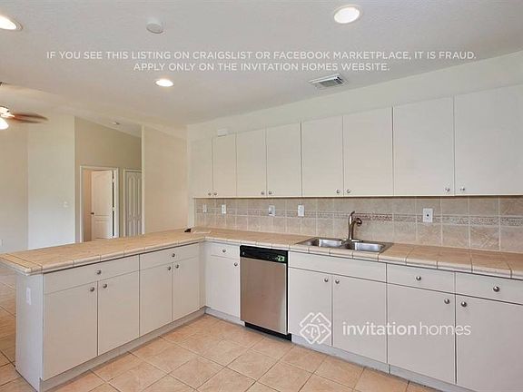 5th image of 18168 SW 151st Ave