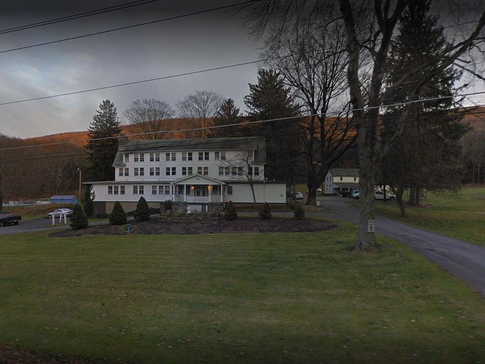 1 Hilmar Ln 22, Salisbury Mills, NY 12577 Zillow