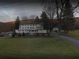 1 Hilmar Ln #33, Salisbury Mills, NY 12577