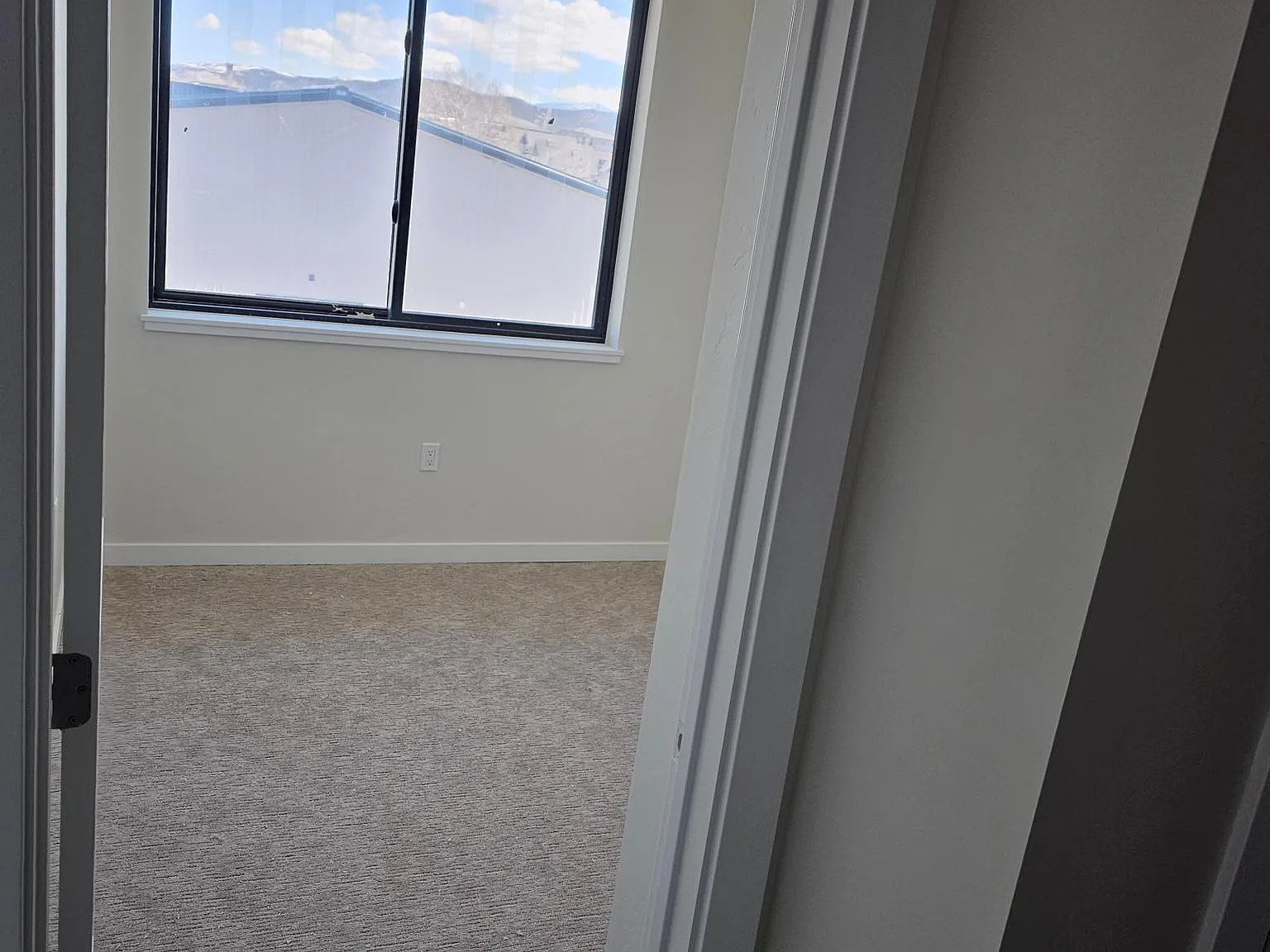 2 bed, 982 sqft, $2,950 — Photo 4