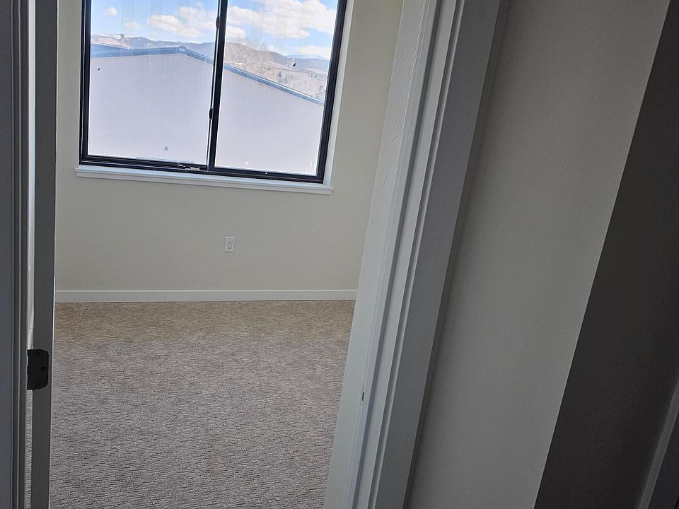 700 Red Table Dr Gypsum CO Zillow