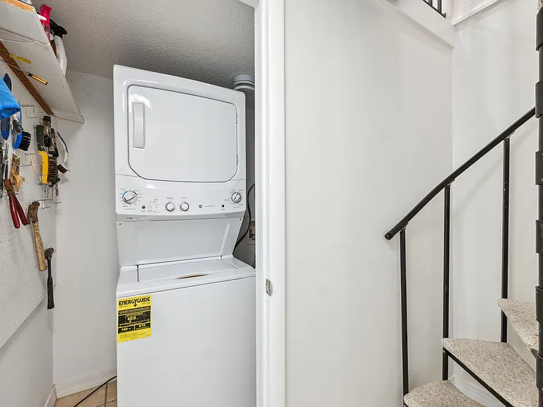 1401 Gulf Blvd #206 — Photo 30