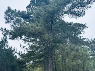 0 Elem Tyler Rd, Monticello, MS 39654