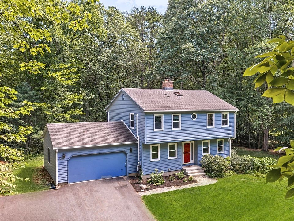 1st image of 43 Coleman Rd