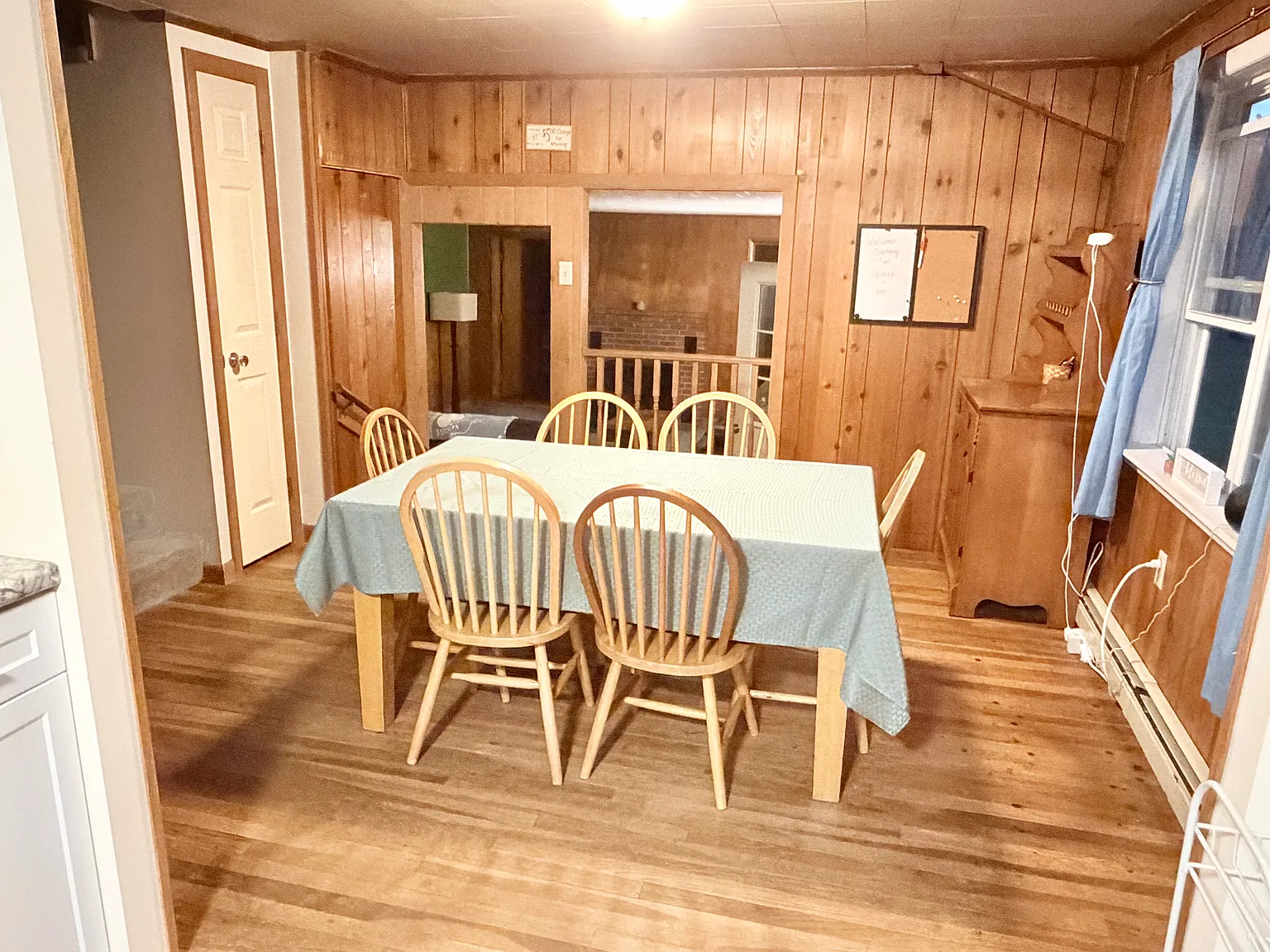 Tyler Rd, Hopkinton — Photo 4