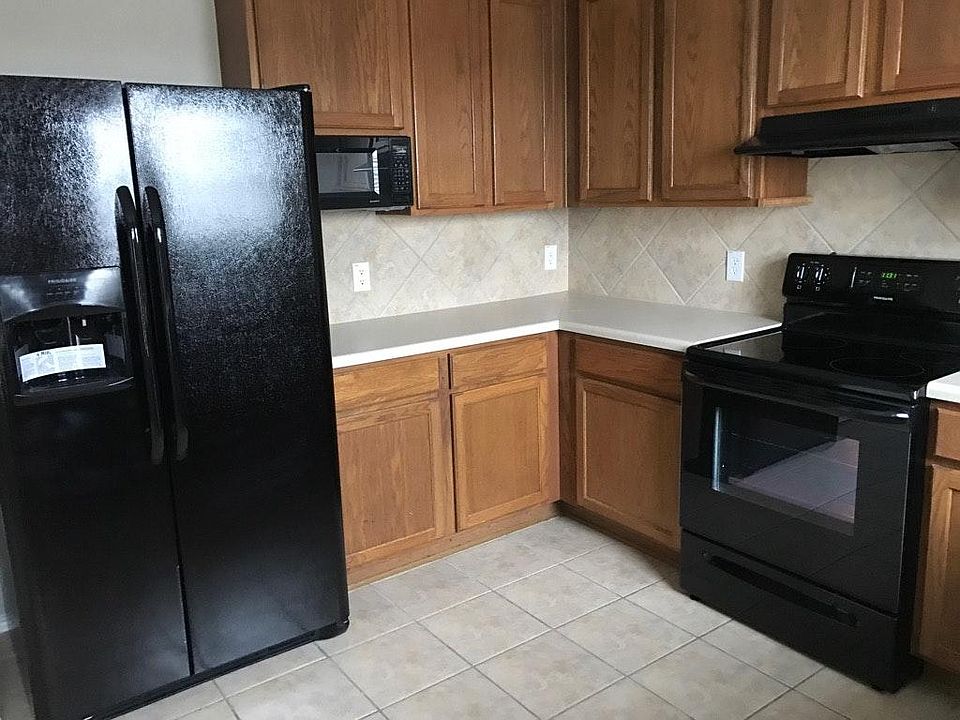 1st image of 3621 Tilden Trl
