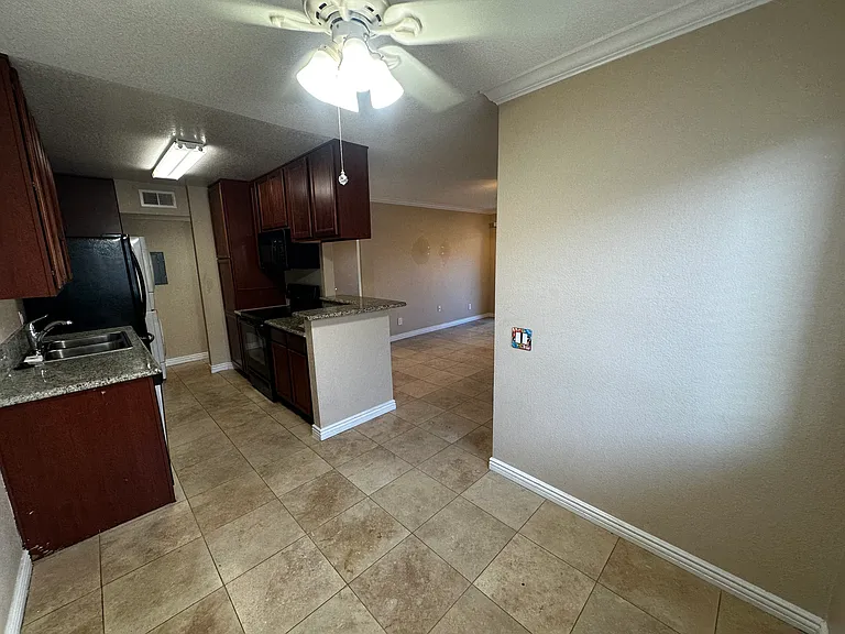 5419 Lake Murray Blvd #1 — Photo 10