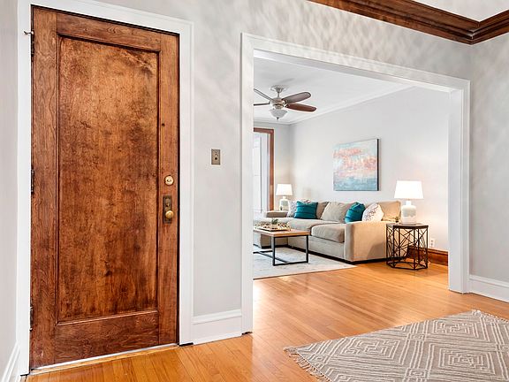3rd image of 344 Wisconsin Ave APT 3