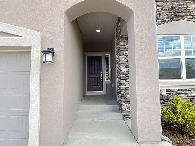3210 Red Cavern Rd — Photo 4