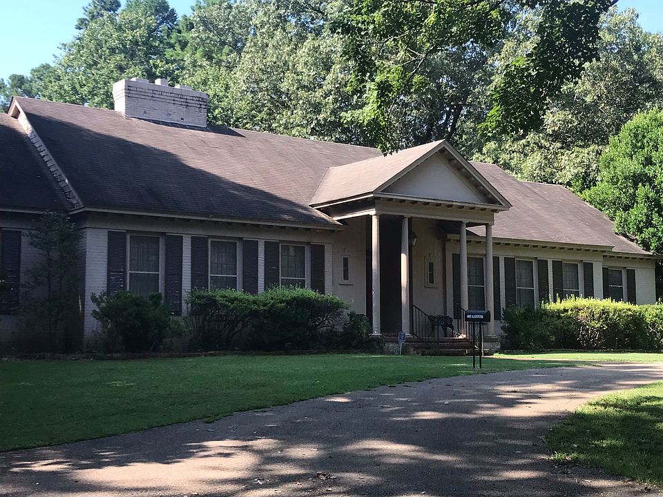 1334 E Broadway St, Forrest City, AR 72335 Zillow
