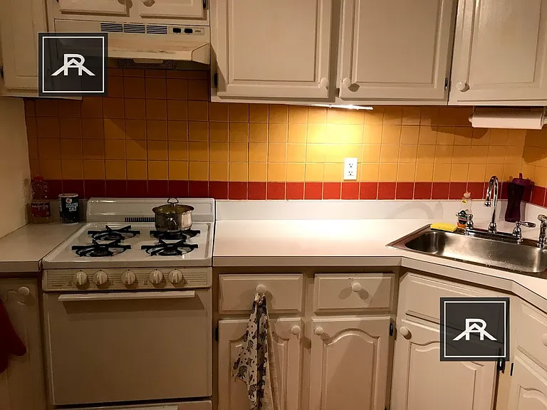 73 Parkman St #B — Photo 6