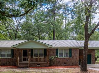 503 Paul St, Conway, SC 29527