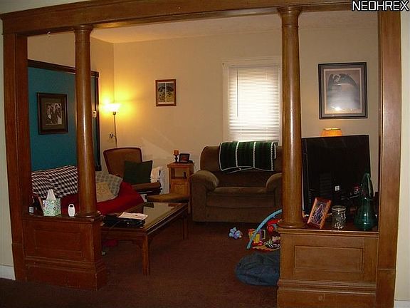 2nd image of 63 Eber Ave
