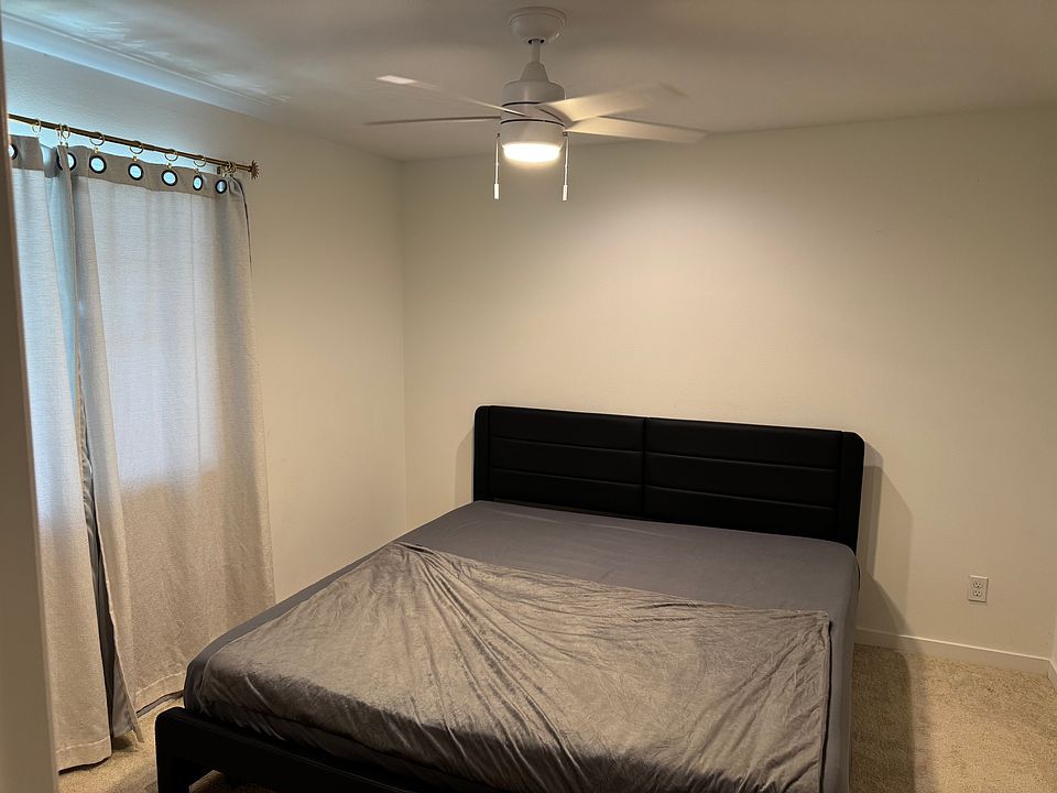 1st image of 775 Augusta Dr #5