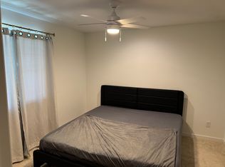 775 Augusta Dr #5, Perris, CA 92571