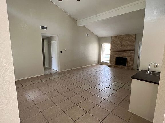 4th image of 4929 High Meadow Dr