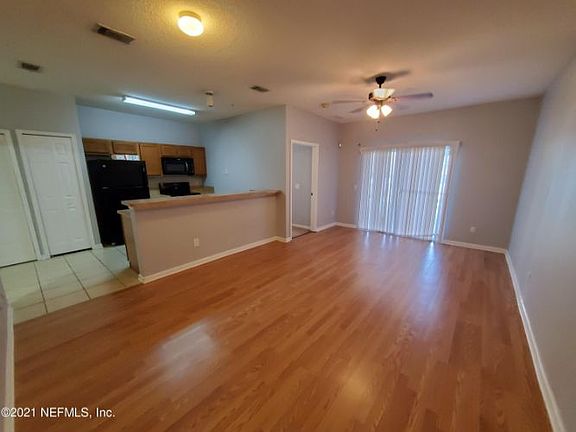 2nd image of 3640 Kirkpatrick Cir Unit 3