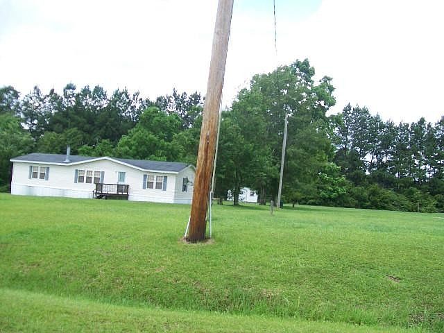 1st image of 15425 Finley Dr