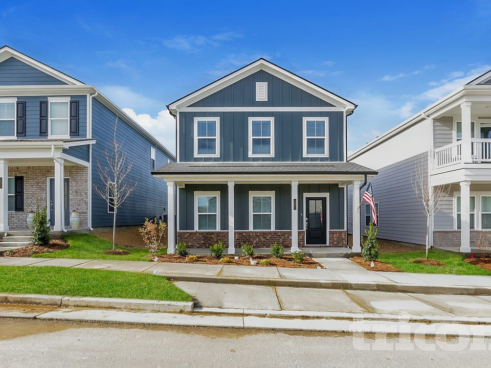 1st image of 1331 Carriage Park Dr